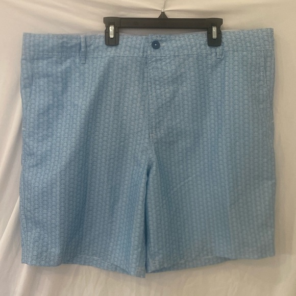 Goodfellow Men's Swim Trunks size 42 - Picture 1 of 4
